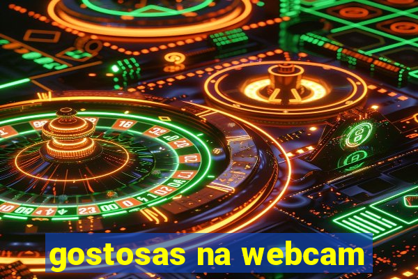 gostosas na webcam